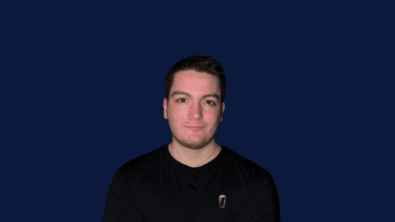 Antoine (LeWojak)  avatar