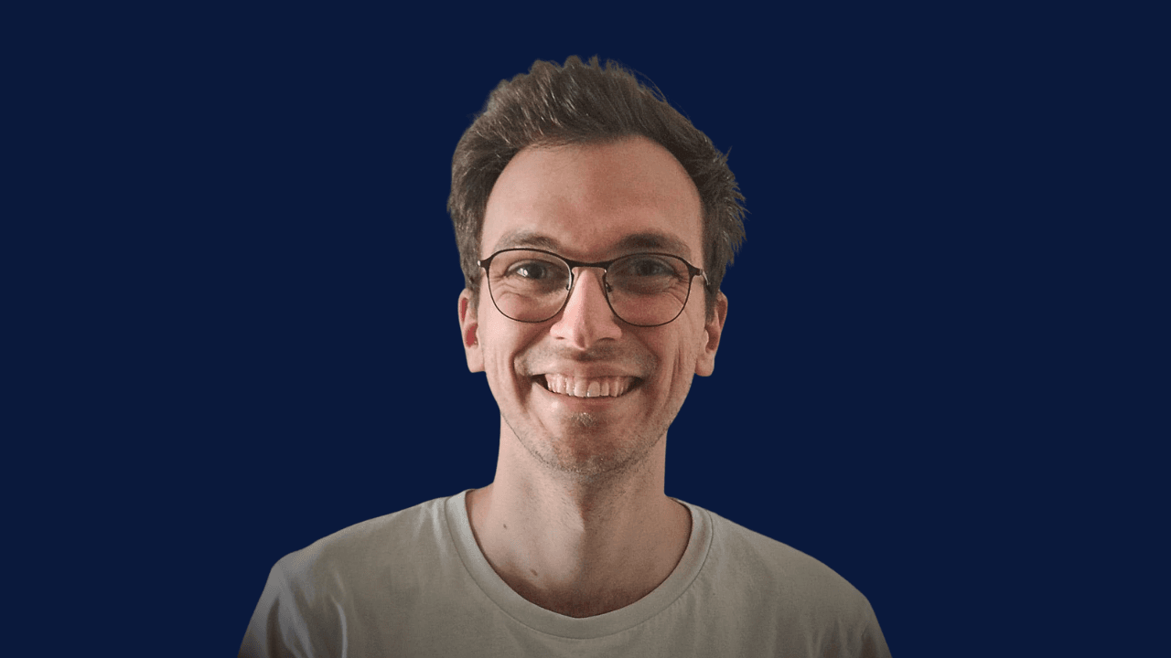 Antoine (Copy) avatar