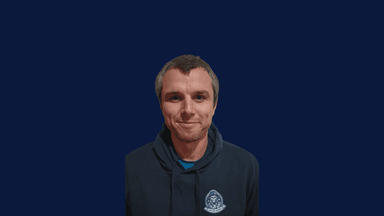 Jeremy (Tchoupi) avatar